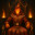 Firesworn