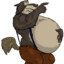 BigFatWolf