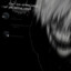 killer of your mind 2.0