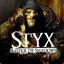 †Styx†