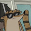 Rigby