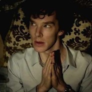 萧风重抓嫖葵花，启动项氏跑步杀