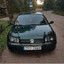Vw Bora 1.9 tdi