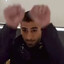 mobvm