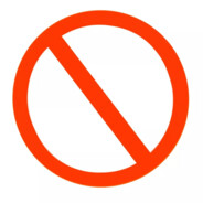 哥の心灬禁止访问