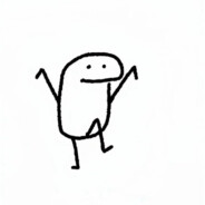 翻斗花园牛爷爷