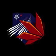 Chicken Of Death's avatar