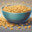 OldCereal