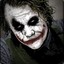 The Joker 3 (ищите в др Purley)