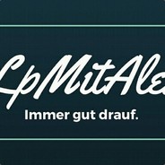lpmitalex