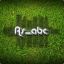 as_abc