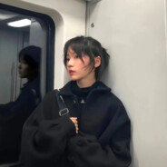 玛卡巴卡的姬子