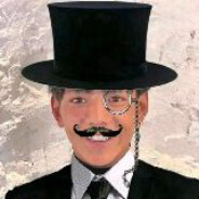 我渴望有價值的對手