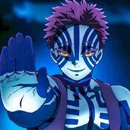 kokushibo - steam id 76561198965830650