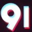 91钱先生