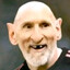 Faranez