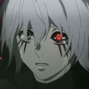 18岁得吃刘亦菲.