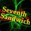 SeventhSandwich