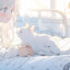 LING