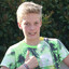 marliann04