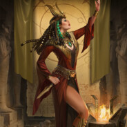 Nέphthys