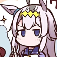 小栗帽的小礼帽