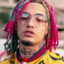 Lil Pump