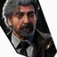 Renoir