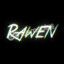 Rawen06