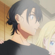 心碎没人帮你擦眼泪