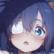 突击手小鸟游六花