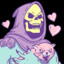 SkeletalSkeletor