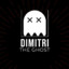 Dimitri The Ghost