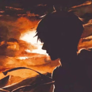 多喝热水xixixixixixixi