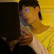 空枪是我最后的温柔