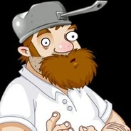 思考只用下半身