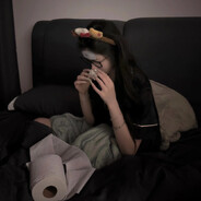 .想陪你看巴黎.