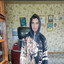 ViP_ПуЛи_ОТ_ДеДуЛи