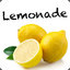 Lemonman260