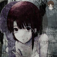 Avatar snapshot