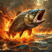 fier_fish (🔥)