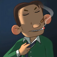 翻斗花园突破手胡英俊