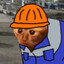 Val9