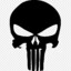 PUNISHER