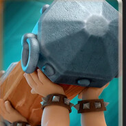eevert "battle ram" battle ram