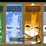 【SVIP】王先生.