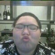 Big Avatar