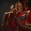 Captain Maximus