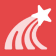 学习是一种信仰