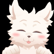 一只船行在海上